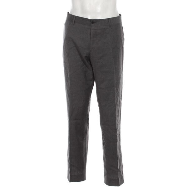 Pánske nohavice Esprit 66977515