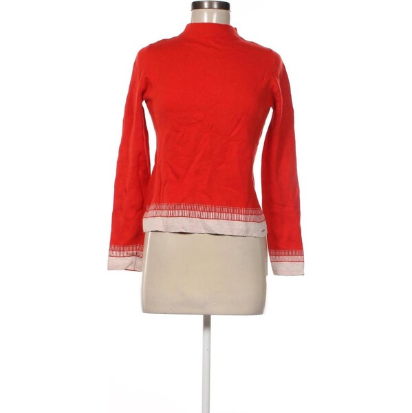 Dámsky pulóver S.Oliver 66977508