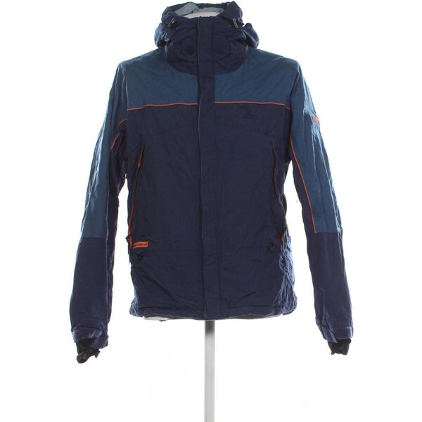 Pánska bunda Salewa 66977499