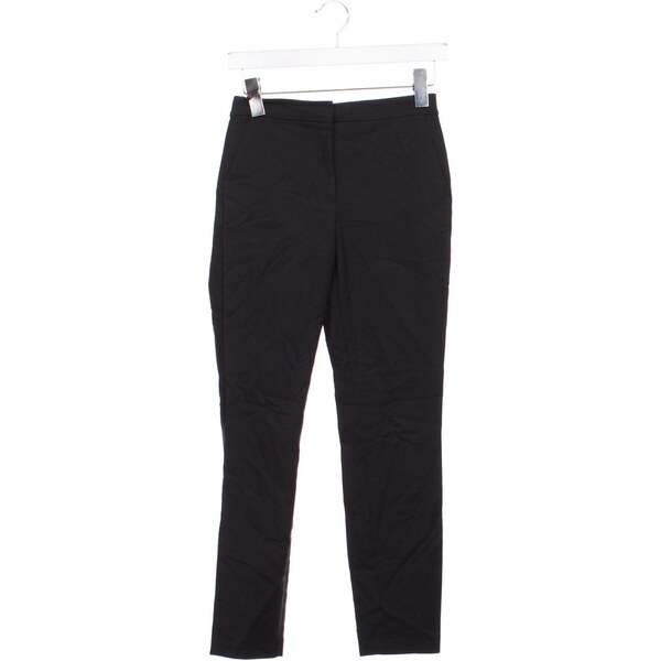 Dámske nohavice Zara 66977516