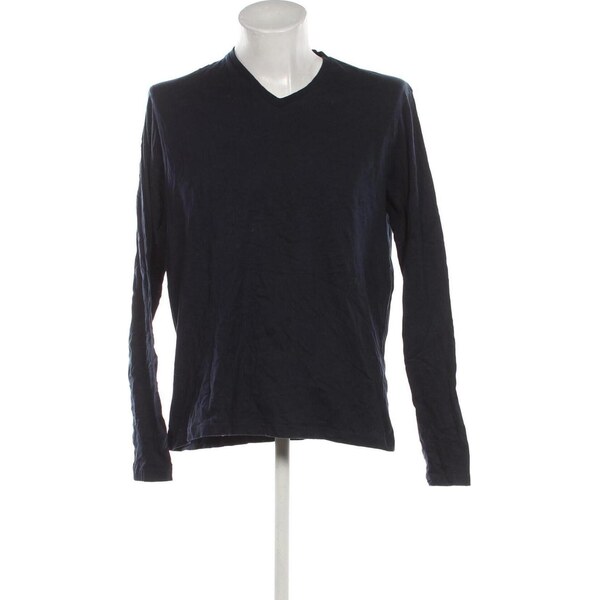 Pánske tričko Angelo Litrico 66977509