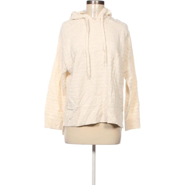 Dámsky pulóver ONLY 66977517