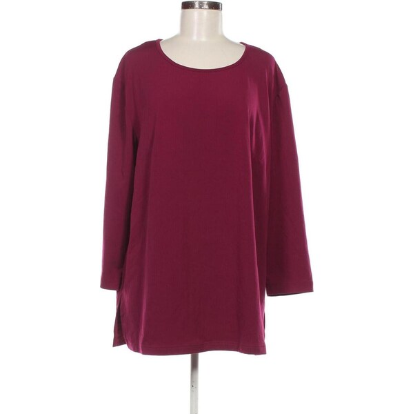 Dámska blúza In-Print 66977511