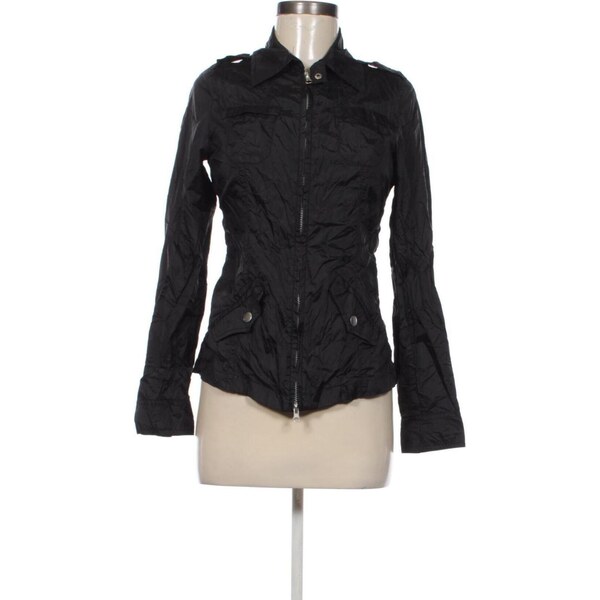 Dámska bunda United Colors Of Benetton 66977502