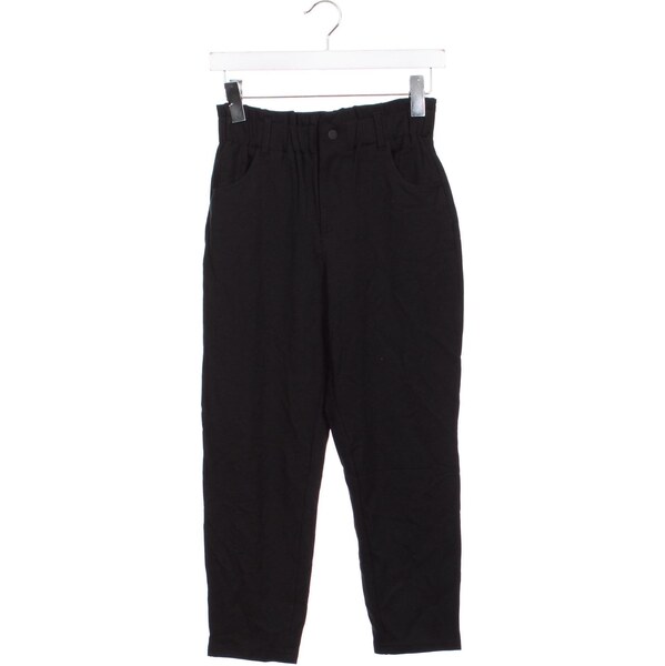 Dámske nohavice ONLY 66977512