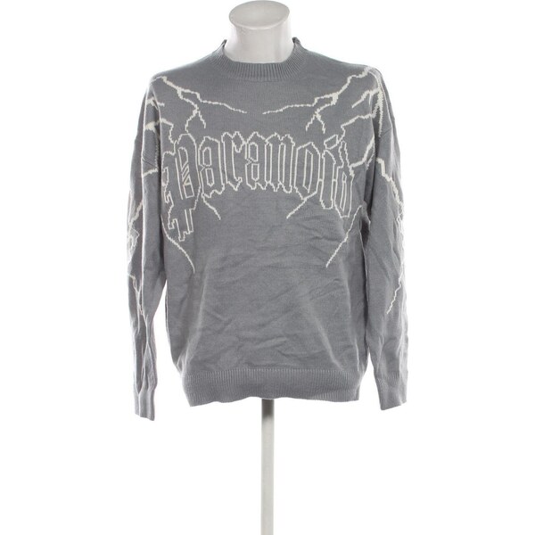 Pánsky sveter FSBN 66977503