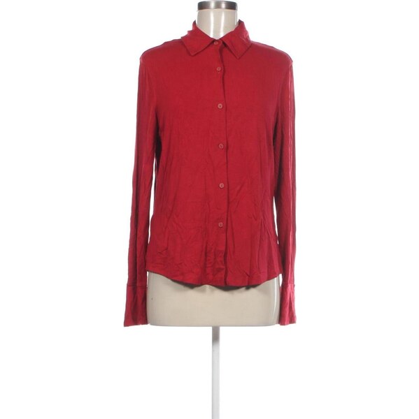 Dámska košeľa Mango 66977520