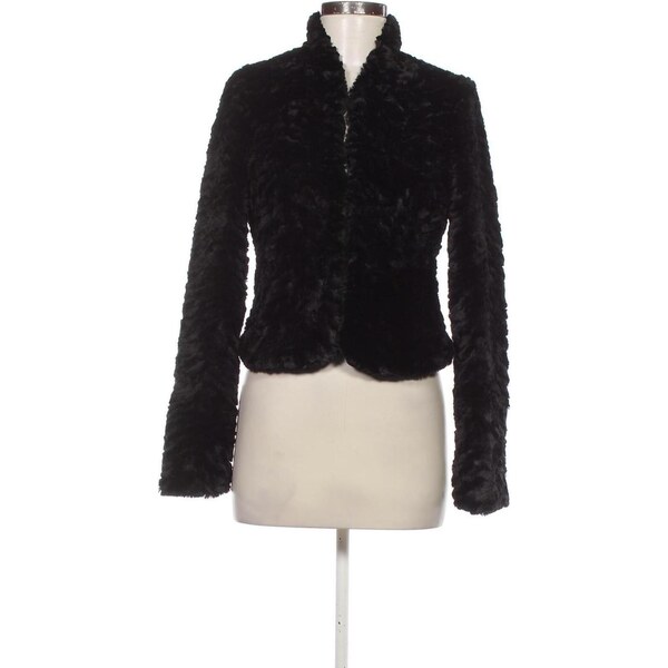 Dámske sako Orsay 66977513