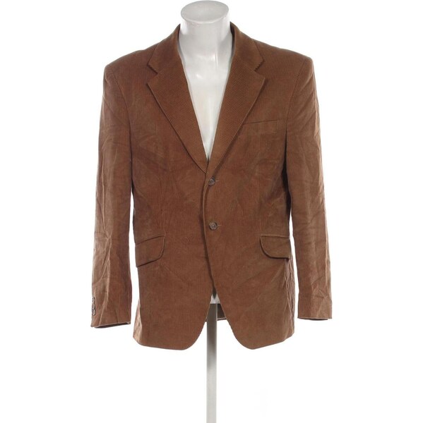 Pánske sako Unbranded 66977521