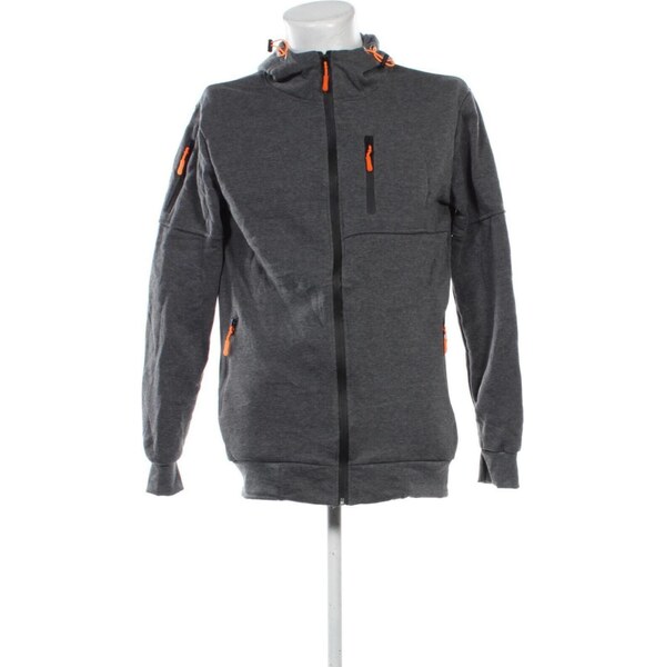 Pánska mikina Unbranded 66977525