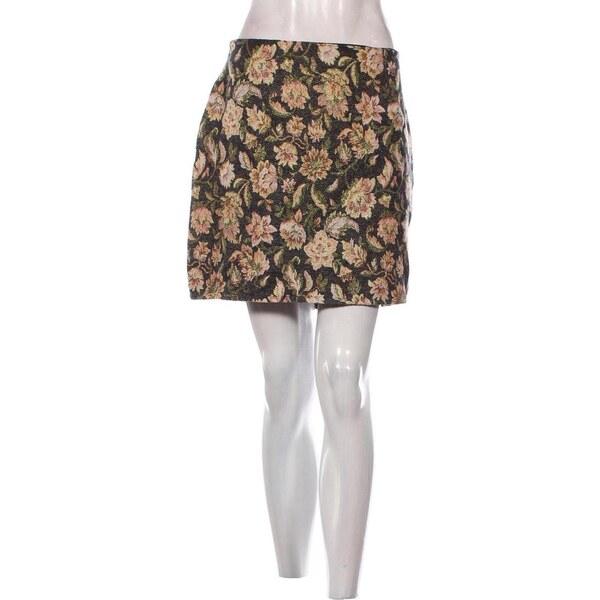 Sukňa Janina 66977526