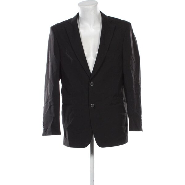 Pánske sako Unbranded 66977527