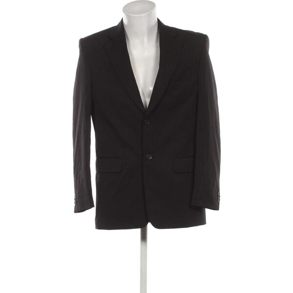 Pánske sako Clockhouse 66977524