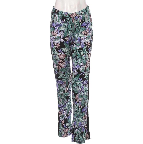 Dámske nohavice S.Oliver 66977537