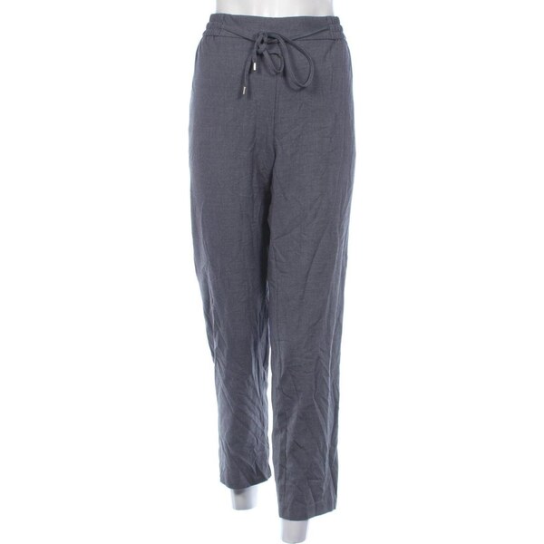 Dámske nohavice Promod 66977529