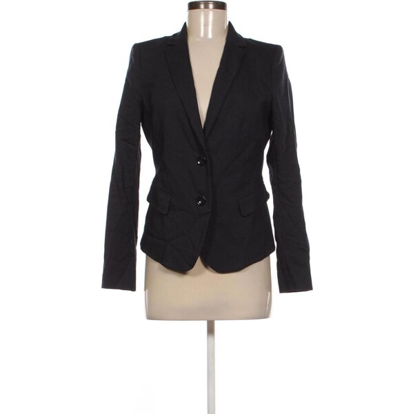 Dámske sako Comma, 66977538