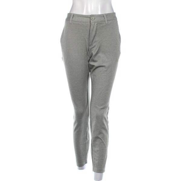 Dámske nohavice Unbranded 66977531