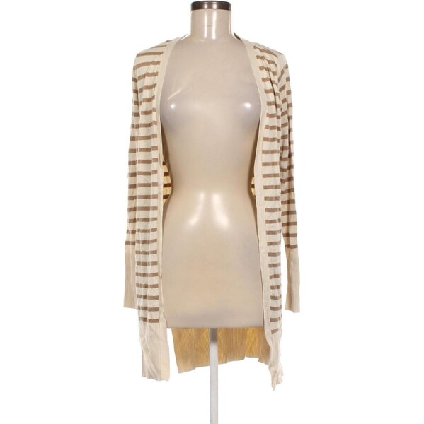 Dámsky kardigán Noisy May 66977539