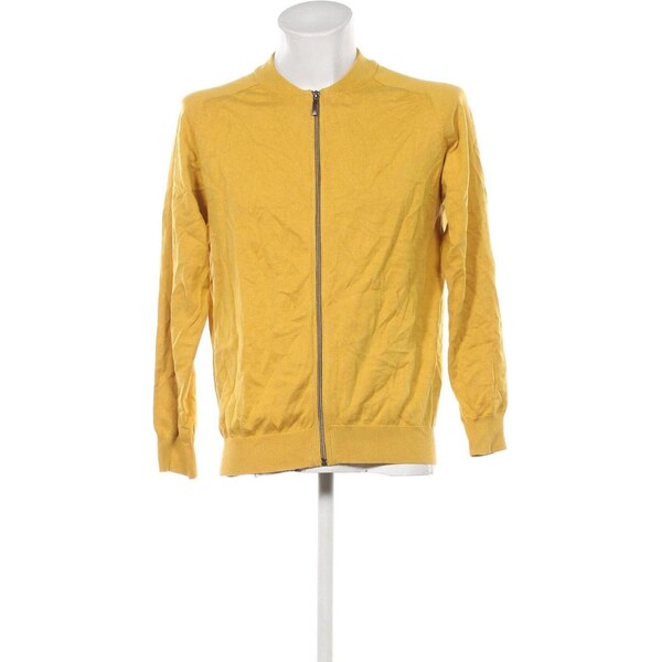 Pánsky kardigán Casa Moda 66977532