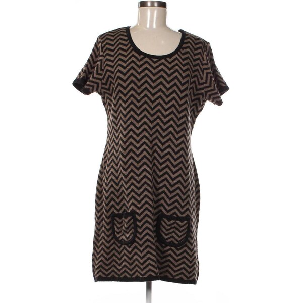 Šaty Gina Benotti 66977540