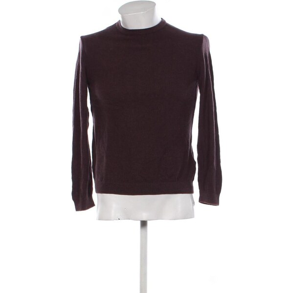 Pánsky sveter Esprit 66977548