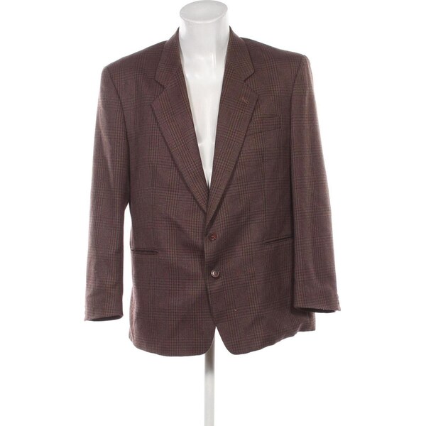 Pánske sako Unbranded 66977544