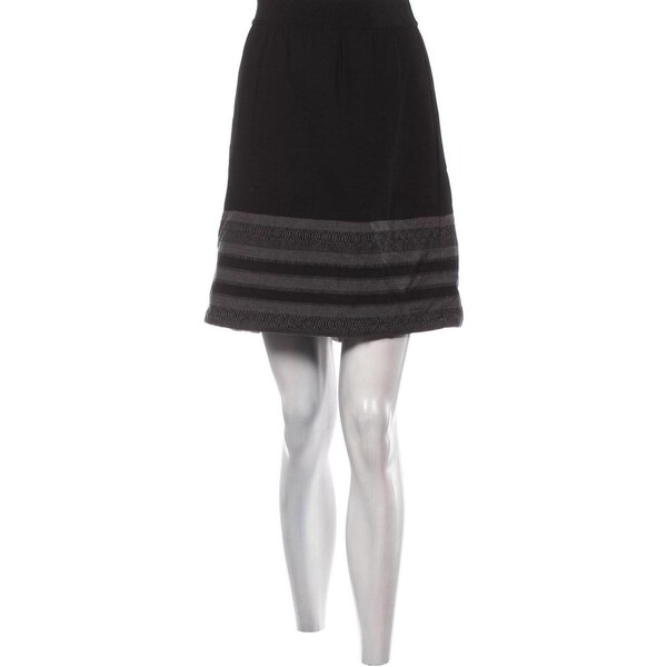 Sukňa Street One 66977552