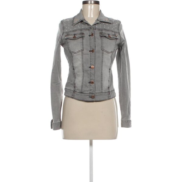 Dámska bunda Vero Moda 66977556