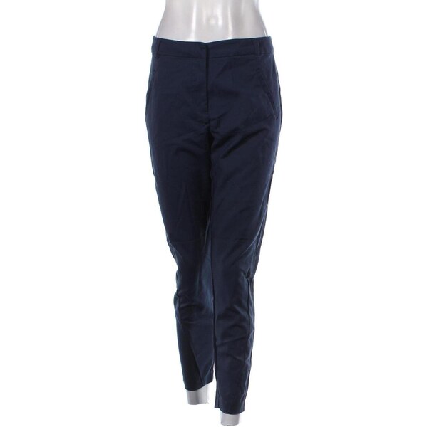 Dámske nohavice Vero Moda 66977557