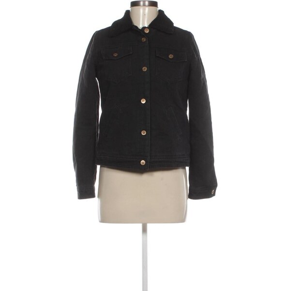 Dámska bunda ONLY 66977554