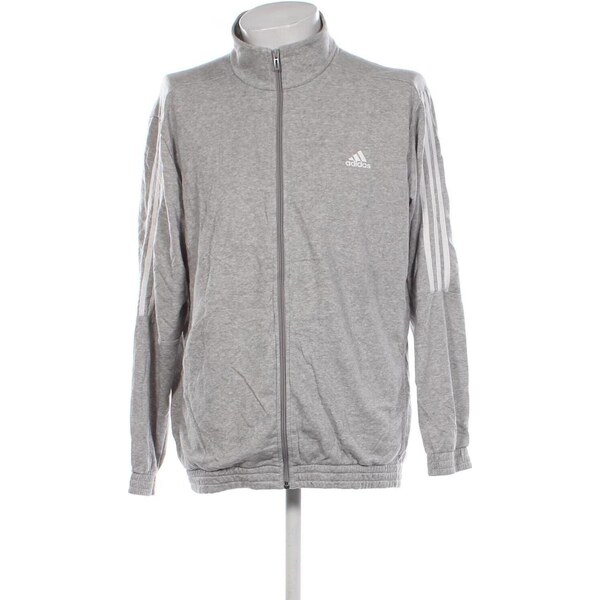 Pánský športový vrch Adidas 66977558