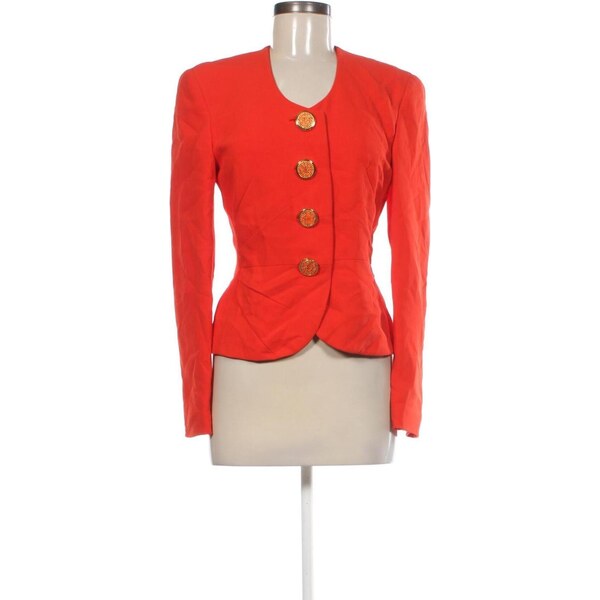 Dámske sako Gai Mattiolo 66977559