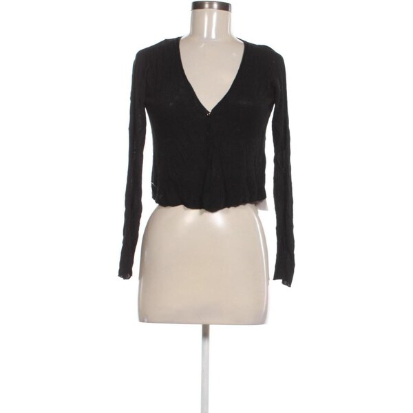 Dámsky kardigán Manila Grace 66977560