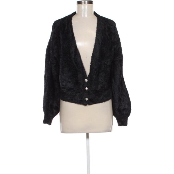 Dámsky kardigán ONLY 66977575