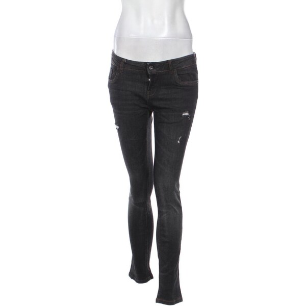 Dámske džínsy Motivi 66977561