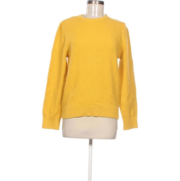 Dámsky pulóver Q/S by S.Oliver 66977568