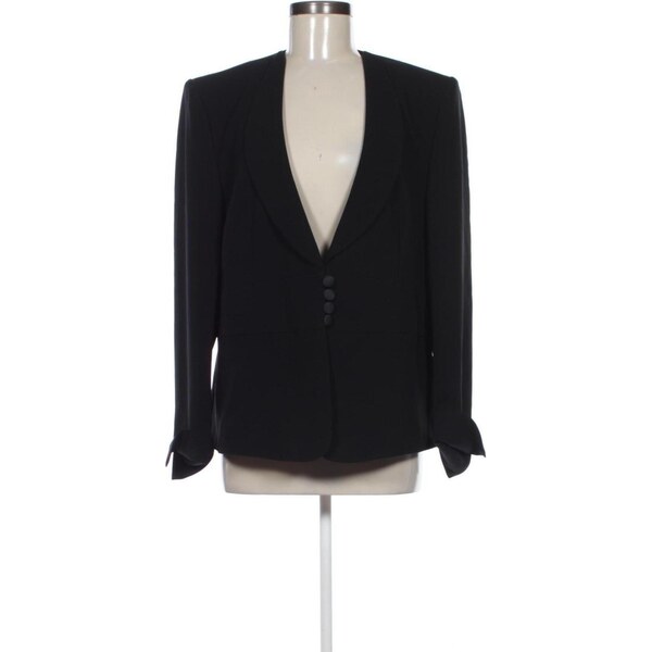 Dámske sako Basler 66977569