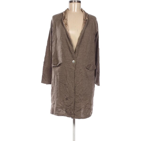 Dámsky kardigán ANITA DI. 66977563