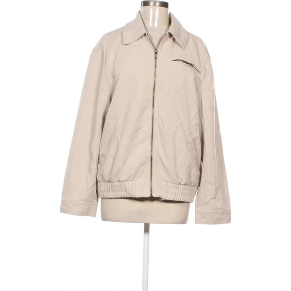 Dámska bunda ASOS 66977578