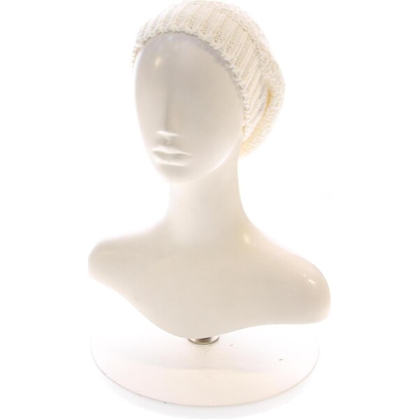 Čiapka Unbranded 66977564