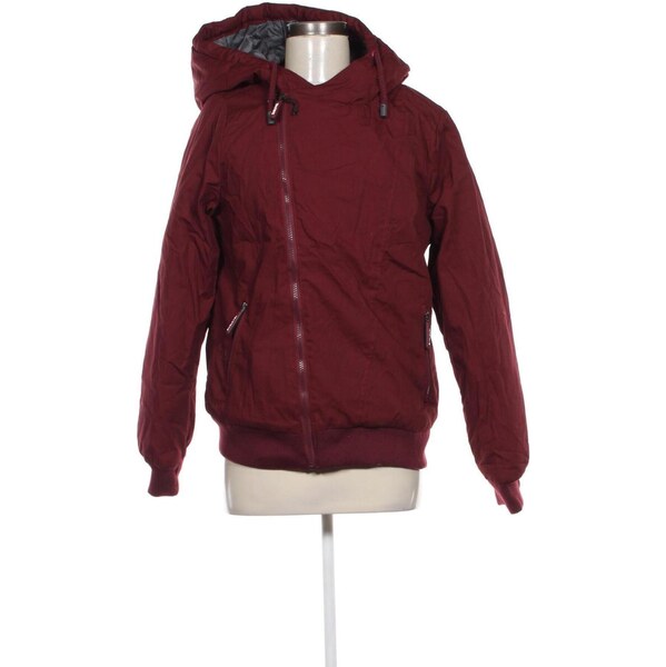 Dámska bunda Sublevel 66977579