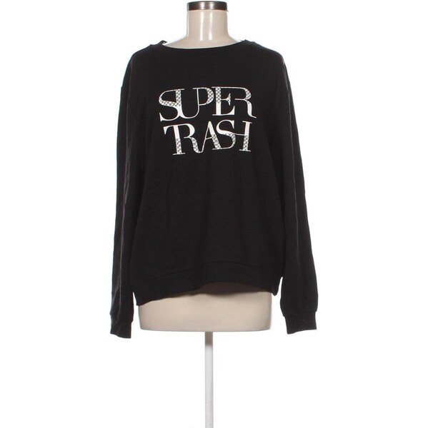 Dámska blúza Supertrash 66977581