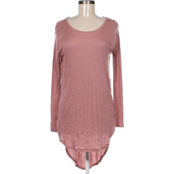 Dámska blúza H&M Divided 66977582