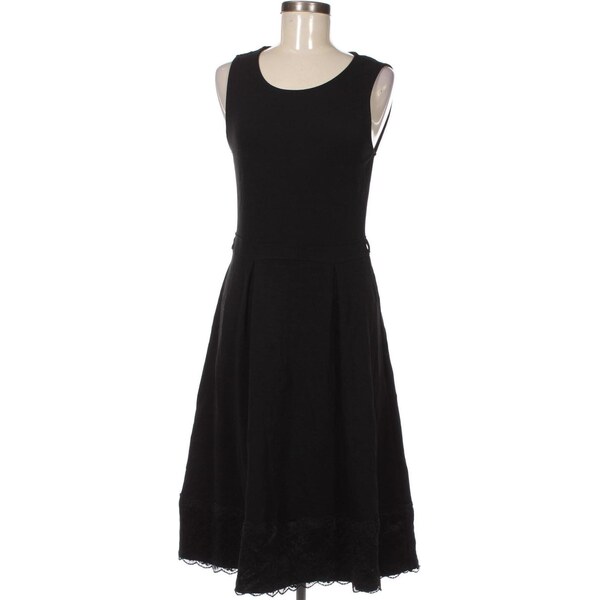 Šaty Promod 66977574