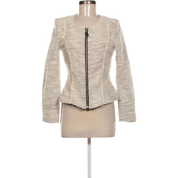 Dámsky kabát H&M 66977584