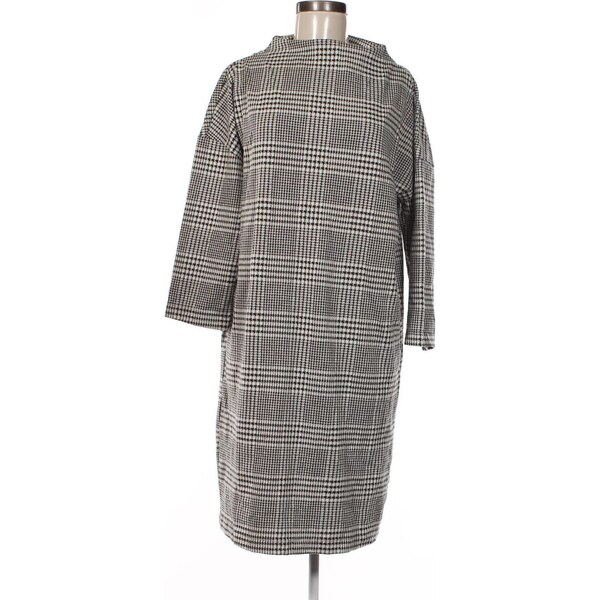 Šaty Unbranded 66977591