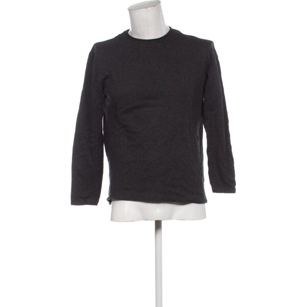 Pánske tričko Zara 66977592