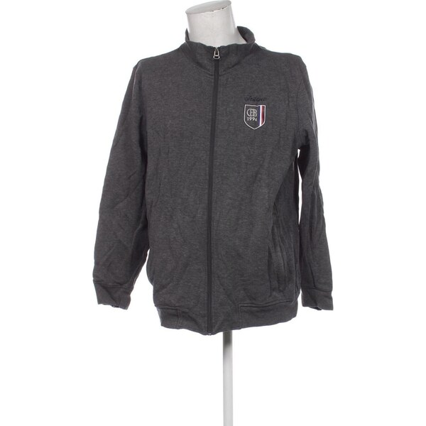 Pánský športový vrch Christian Berg 66977597