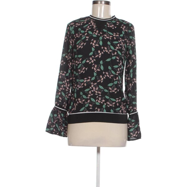 Dámska blúza Eksept 66977598