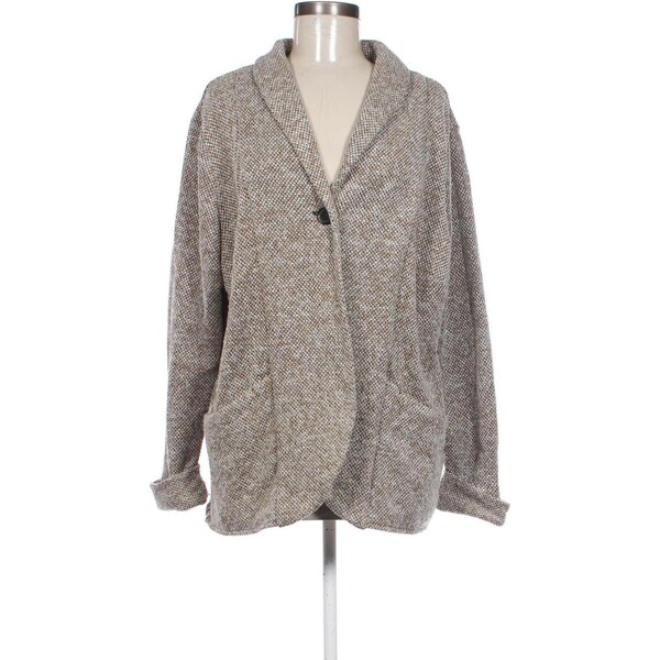 Dámske sako Unbranded 66977599